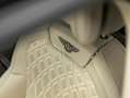 Bentley Sonstige W12 Grau - thumbnail 25