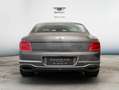 Bentley Sonstige W12 Grau - thumbnail 5