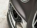 Bentley Sonstige W12 Grau - thumbnail 13