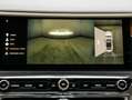 Bentley Sonstige W12 Grau - thumbnail 36