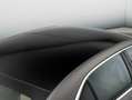 Bentley Sonstige W12 Grau - thumbnail 10