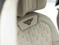 Bentley Sonstige W12 Grau - thumbnail 28