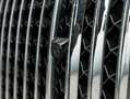 Bentley Sonstige W12 Grau - thumbnail 15
