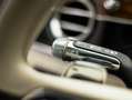 Bentley Sonstige W12 Grau - thumbnail 35