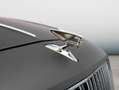 Bentley Sonstige W12 Grau - thumbnail 12