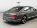 Bentley Sonstige W12 Grau - thumbnail 6