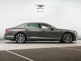 Bentley Sonstige W12 Grau - thumbnail 3