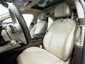 Bentley Sonstige W12 Grau - thumbnail 24