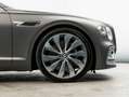 Bentley Sonstige W12 Grau - thumbnail 7