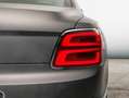 Bentley Sonstige W12 Grau - thumbnail 9