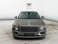 Bentley Sonstige W12 Grau - thumbnail 2