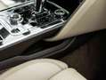 Bentley Sonstige W12 Grau - thumbnail 45