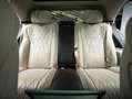 Bentley Sonstige W12 Grau - thumbnail 47