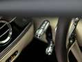 Bentley Sonstige W12 Grau - thumbnail 31