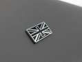 Bentley Sonstige W12 Grau - thumbnail 16
