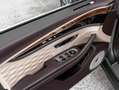 Bentley Sonstige W12 Grau - thumbnail 20