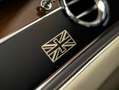 Bentley Sonstige W12 Grau - thumbnail 41