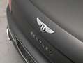 Bentley Sonstige W12 Grau - thumbnail 8