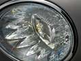 Bentley Sonstige W12 Grau - thumbnail 17