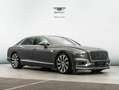 Bentley Sonstige W12 Grau - thumbnail 1