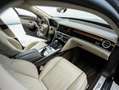 Bentley Sonstige W12 Grau - thumbnail 46