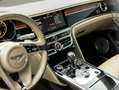 Bentley Sonstige W12 Grau - thumbnail 29