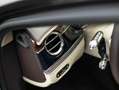 Bentley Sonstige W12 Grau - thumbnail 32