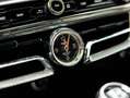 Bentley Sonstige W12 Grau - thumbnail 33