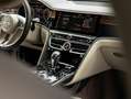 Bentley Sonstige W12 Grau - thumbnail 30