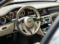 Bentley Sonstige W12 Grau - thumbnail 23