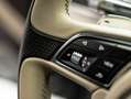 Bentley Sonstige W12 Grau - thumbnail 38