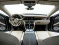 Bentley Sonstige W12 Grau - thumbnail 22