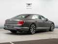 Bentley Sonstige W12 Grau - thumbnail 4