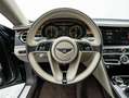 Bentley Sonstige W12 Grau - thumbnail 21