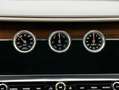 Bentley Sonstige W12 Grau - thumbnail 34