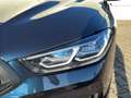 BMW M850 i xDrive Gran Coupé Laser+B&W+SHZ+DrivingAss Schwarz - thumbnail 16