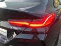 BMW M850 i xDrive Gran Coupé Laser+B&W+SHZ+DrivingAss Schwarz - thumbnail 17