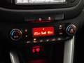 Kia Ceed SW / cee'd SW Sportswagon 1.0 T-GDi Design Edition Clima, Camera Gris - thumbnail 18