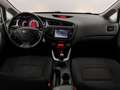 Kia Ceed SW / cee'd SW Sportswagon 1.0 T-GDi Design Edition Clima, Camera Gris - thumbnail 3