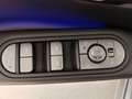 Hyundai IONIQ 5 Prestige Line 84kWh 4WD i5p52-O1 Grau - thumbnail 15