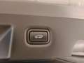 Hyundai IONIQ 5 Prestige Line 84kWh 4WD i5p52-O1 Grau - thumbnail 7