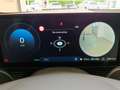 Hyundai IONIQ 5 Prestige Line 84kWh 4WD i5p52-O1 Grau - thumbnail 28