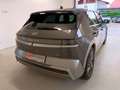 Hyundai IONIQ 5 Prestige Line 84kWh 4WD i5p52-O1 Grau - thumbnail 5