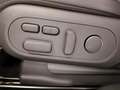 Hyundai IONIQ 5 Prestige Line 84kWh 4WD i5p52-O1 Grau - thumbnail 14