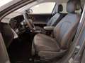 Hyundai IONIQ 5 Prestige Line 84kWh 4WD i5p52-O1 Grau - thumbnail 10
