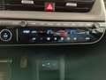 Hyundai IONIQ 5 Prestige Line 84kWh 4WD i5p52-O1 Grau - thumbnail 20
