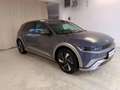 Hyundai IONIQ 5 Prestige Line 84kWh 4WD i5p52-O1 Grau - thumbnail 1
