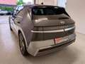 Hyundai IONIQ 5 Prestige Line 84kWh 4WD i5p52-O1 Grau - thumbnail 4