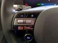 Hyundai IONIQ 5 Prestige Line 84kWh 4WD i5p52-O1 Grau - thumbnail 31