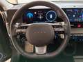 Hyundai IONIQ 5 Prestige Line 84kWh 4WD i5p52-O1 Grau - thumbnail 32